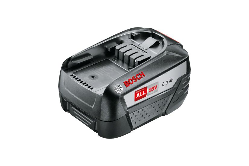 Bosch Batteri Li-ion
