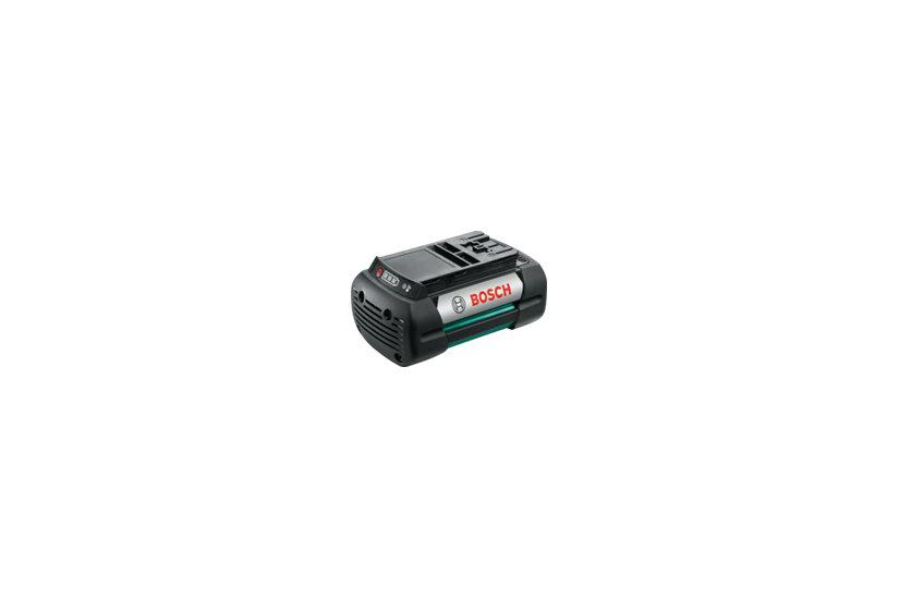 Bosch Batteri Li-ion