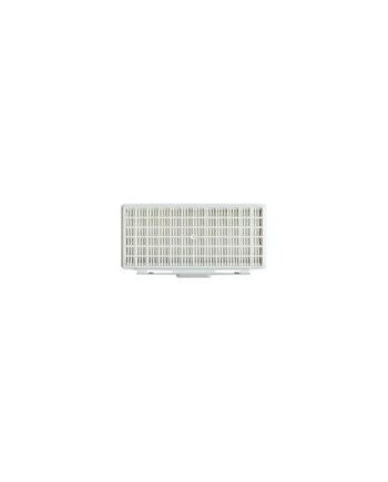 Bosch Bbz154hf Filter