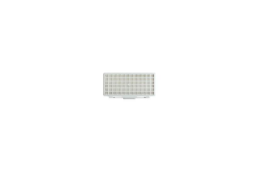 Bosch Bbz154hf Filter