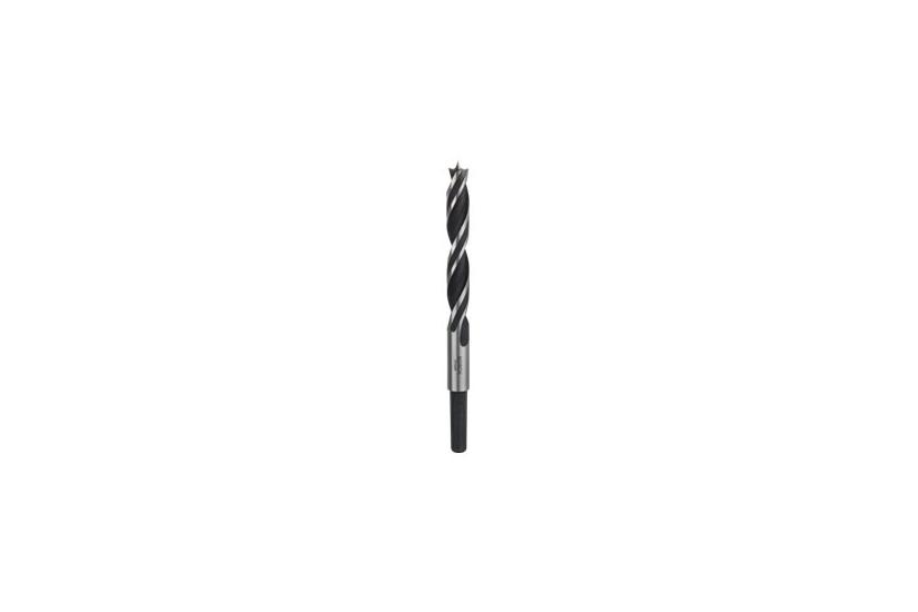 Bosch Borebit For Blødtræ Hardwood