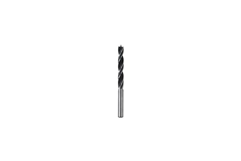Bosch Borebit For Blødtræ Hardwood