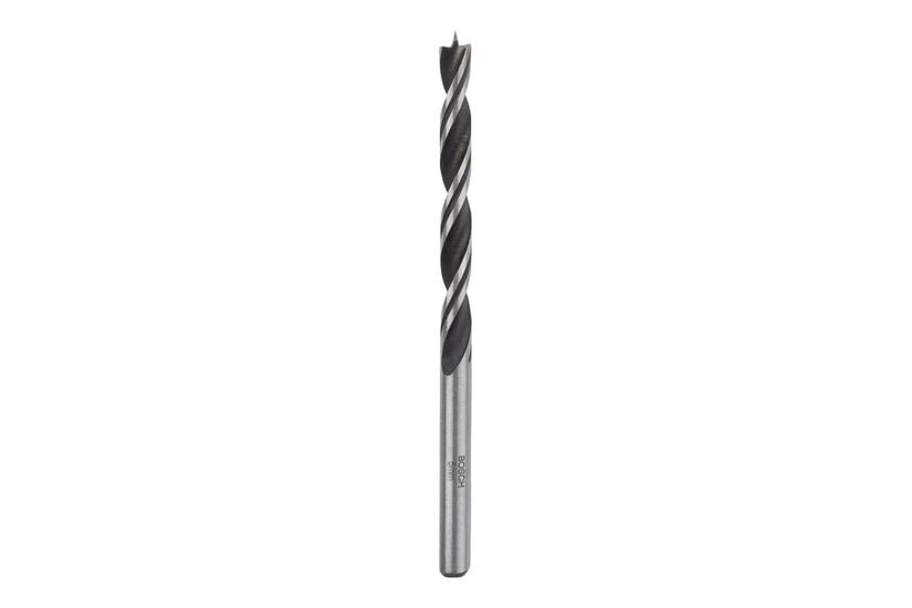 Bosch Borebit For Blødtræ Hardwood