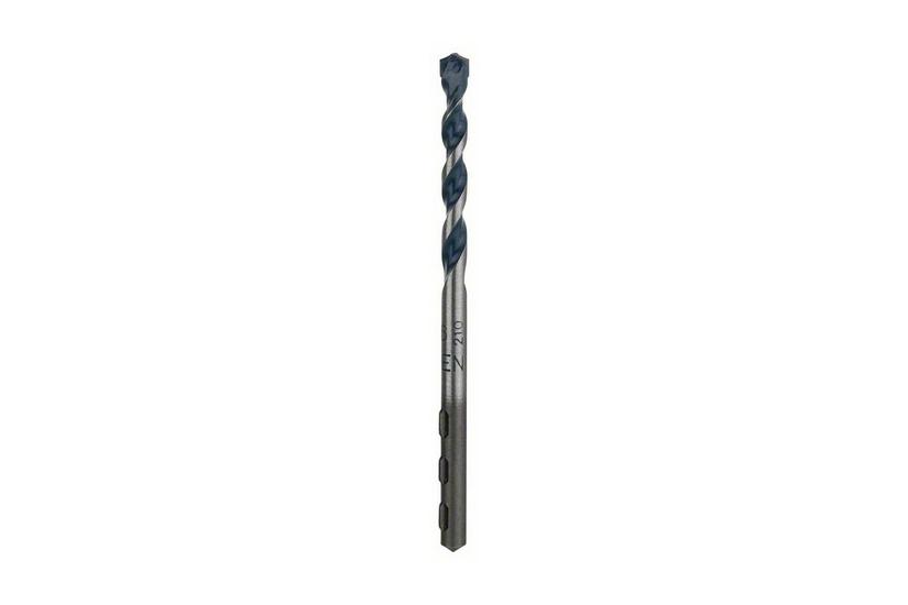 Bosch Cyl- Borebit For Beton Murerarbejde Sten