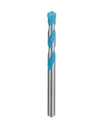 Bosch Cyl-  Multi Construction Borebit For Multiformål