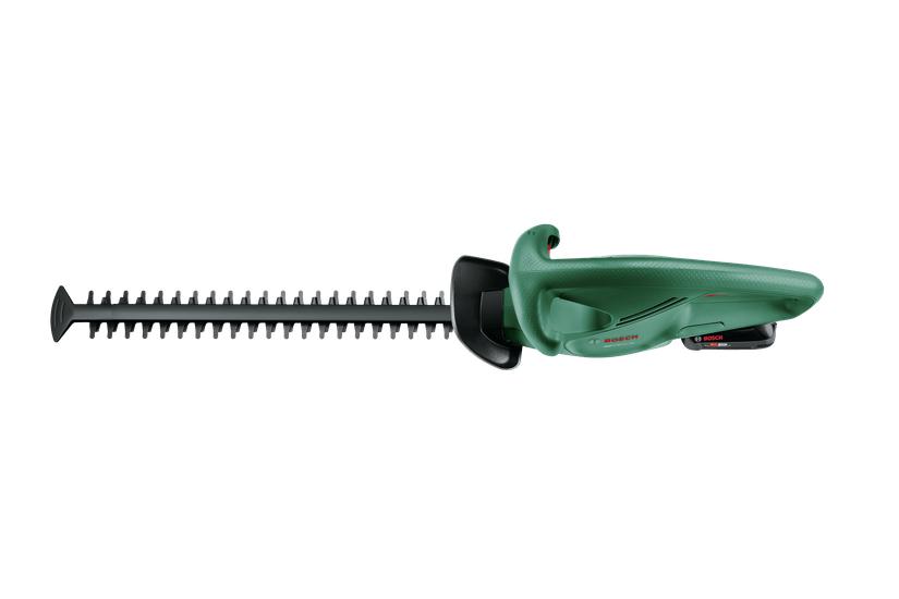 Bosch Easyhedgecut 18-45 Hæktrimmer Elektrisk Ledningfri