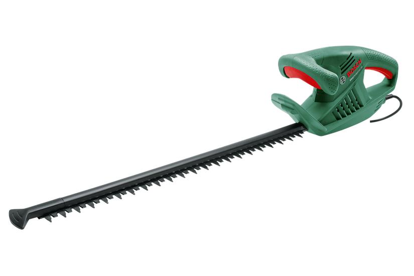 Bosch Easyhedgecut 45 Hæktrimmer Elektrisk