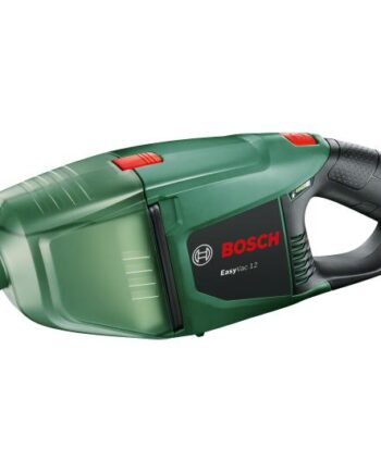 Bosch Easyvac 12 Støvsuger Håndmodel