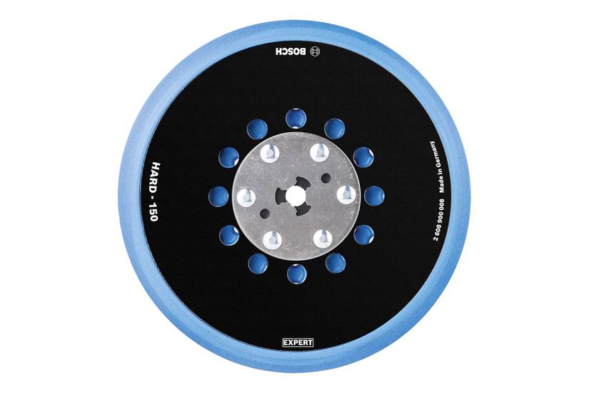 Bosch Expert Rygpude