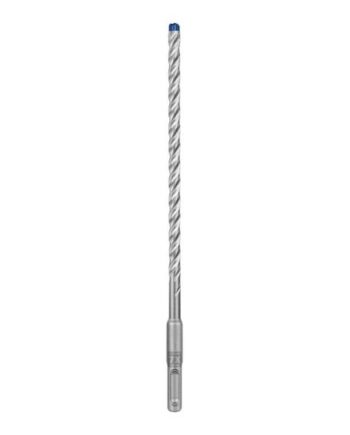 Bosch Expert Sds-plus-7x Borebit For Beton  Murerarbejde  Forstærket Beton  Granit  Hærdet Beton  Gneiss  Hærdet Forstærket Beton