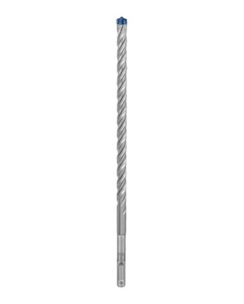 Bosch Expert Sds-plus-7x Borebit For Beton  Murerarbejde  Forstærket Beton  Granit  Hærdet Beton  Gneiss  Hærdet Forstærket Beton