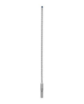 Bosch Expert Sds-plus-7x Borebit For Forstærket Beton  Granit  Hærdet Beton  Gneiss  Armeret Beton
