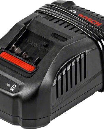 Bosch Gal 1880 Cv Professional Batterioplader