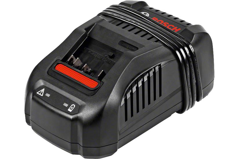 Bosch Gal 1880 Cv Professional Batterioplader