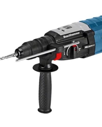 Bosch Gbh  -28   Professional Roterende Hammer 880