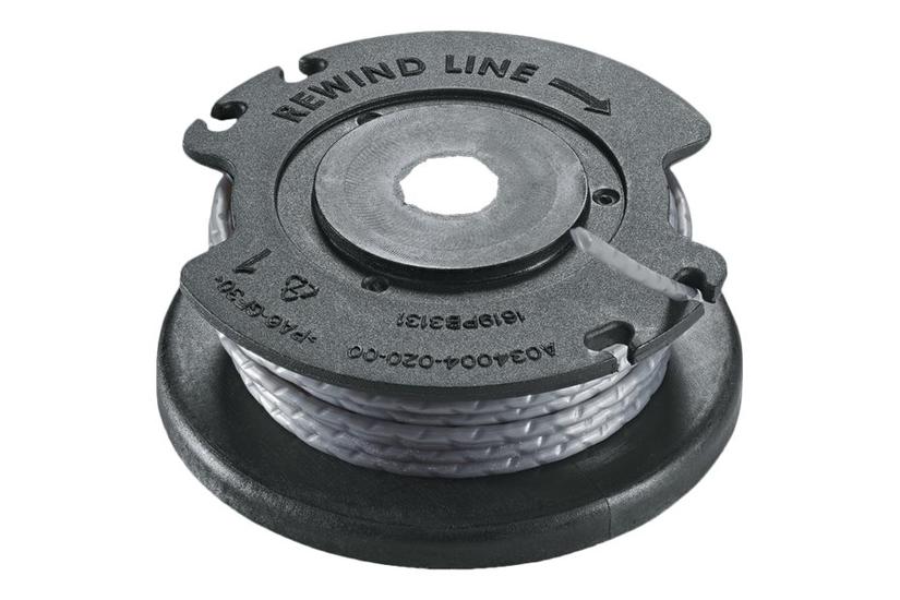 Bosch Græstrimmerspole Med Line