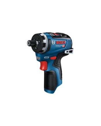 Bosch Gsr 12v-35 Professional Skruetrækker Ledningfri  -hastigheders Intet Batteri