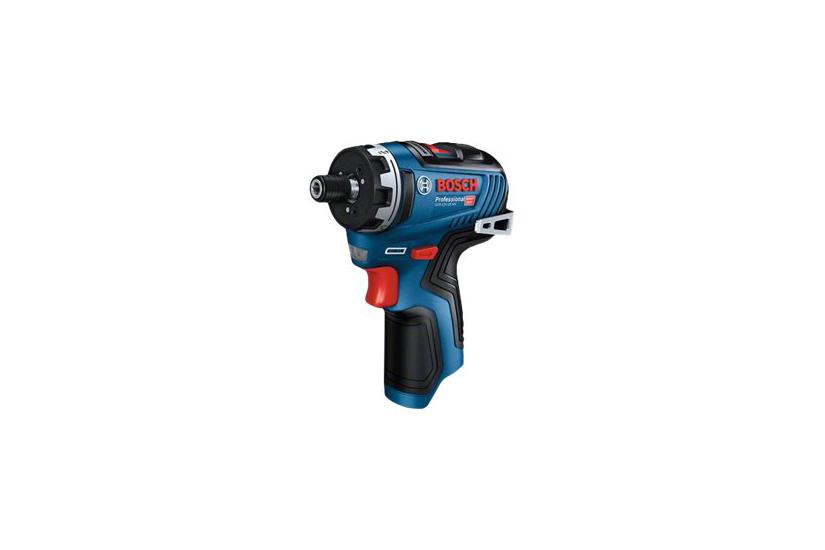Bosch Gsr 12v-35 Professional Skruetrækker Ledningfri -hastigheders Intet Batteri