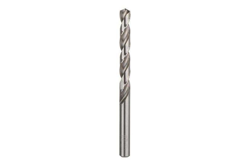 Bosch Hss- Din 338 Borebit For Metal