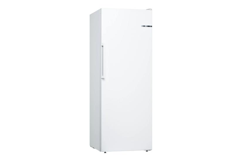 Bosch Serie Gsn29vwep Fryser Stående Fritstående Hvid