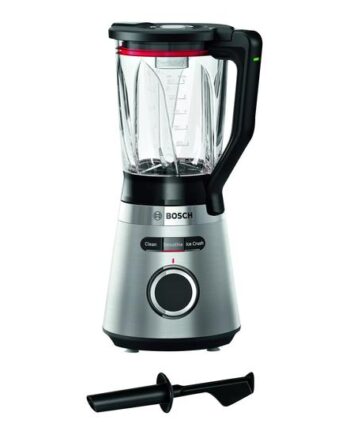 Bosch Serie     Vitapower Mmb6382m Blender Grafit
