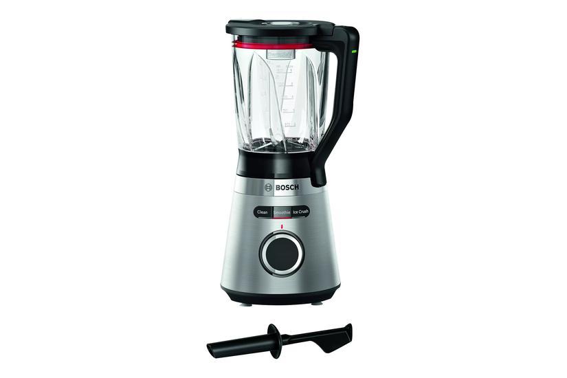 Bosch Serie Vitapower Mmb6382m Blender Grafit