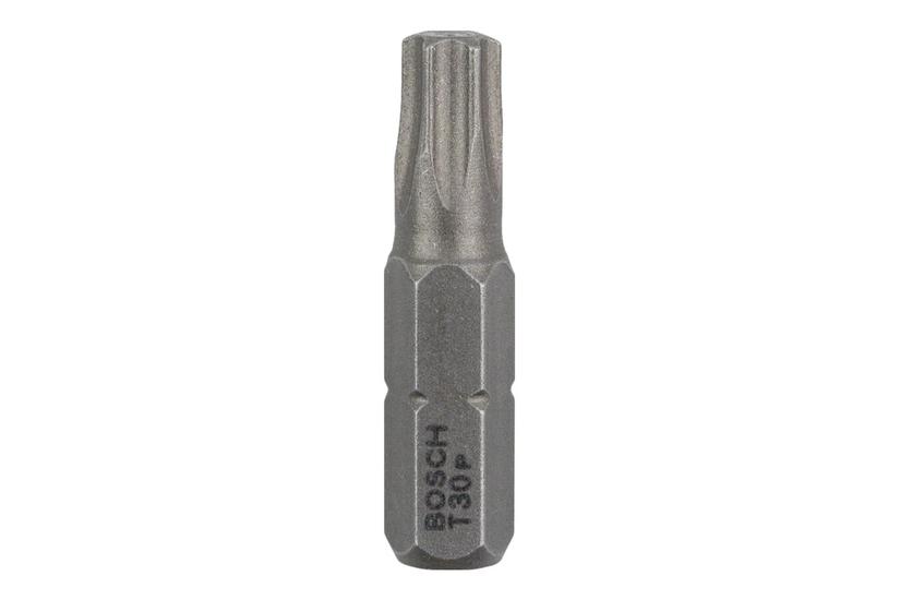 Bosch Skruetrækkerbit Stykker