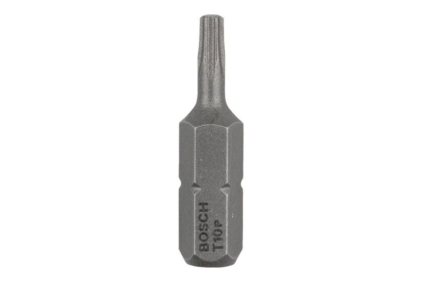 Bosch Skruetrækkerbit Stykker