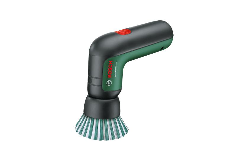Bosch Universalbrush Elektrisk Rensebørste