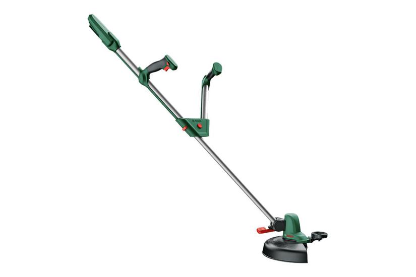 Bosch Universalgrasscut 18v-260 Græstrimmer Elektrisk Ledningfri