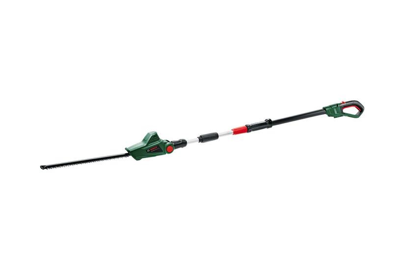 Bosch Universalhedgepole 18 Pælehæktrimmer Elektrisk Ledningfri