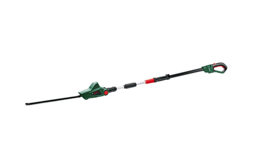 Bosch Universalhedgepole 18 Pælehæktrimmer Elektrisk Ledningfri