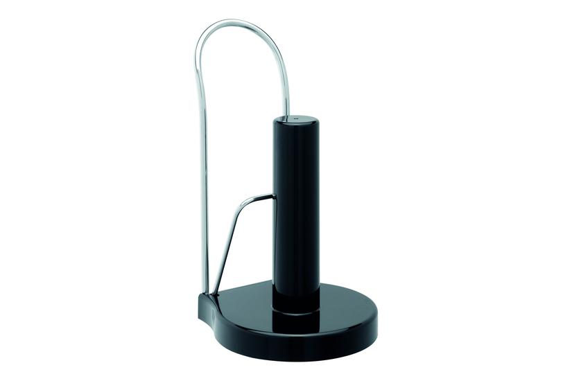 Brabantia Kitchen Papirservietholder Strålende Stål