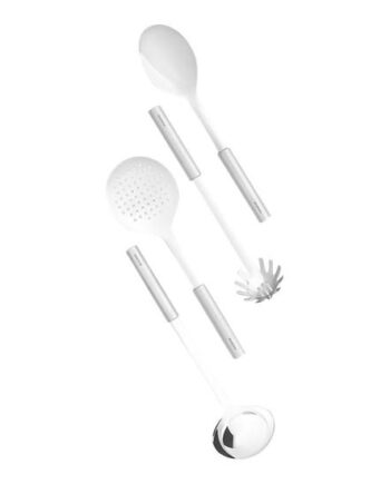 Brabantia Profile Redskabssæt   Stk