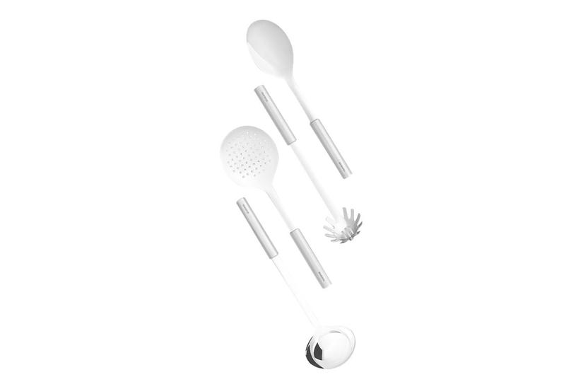 Brabantia Profile Redskabssæt Stk