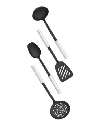Brabantia Profile Redskabssæt   Stk