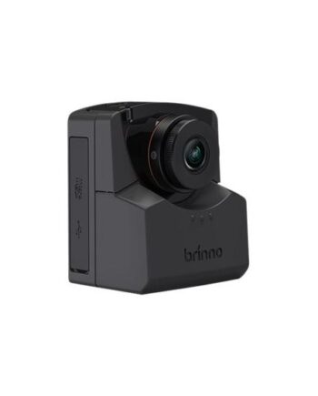 Brinno Empower Tlc2020 Digitalkamera
