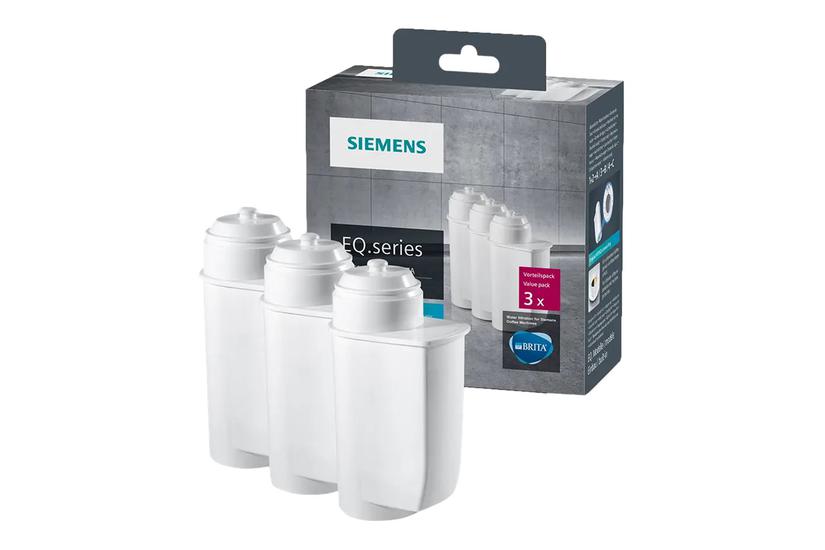 Brita Intenza Vand Filter