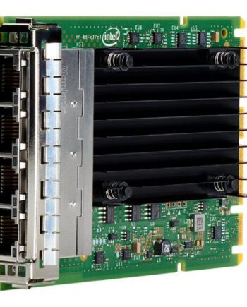 Broadcom Bcm5719 Netværksadapter Ocp     Gigabit Ethernet