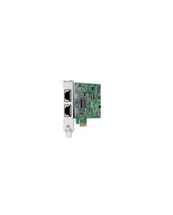 Broadcom Netxtreme Bcm5720-2p Netværksadapter Pcie     Gigabit Ethernet