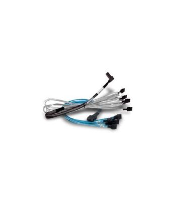 Broadcom Sas Internt Kabel