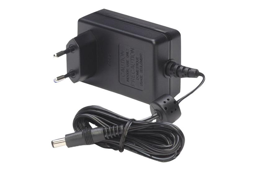 Brother Ad-24es Strømforsyningsadapter