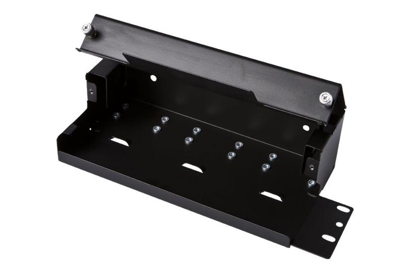 Brother Car Mounting Kit Printer Køretøj Monterings Beslag