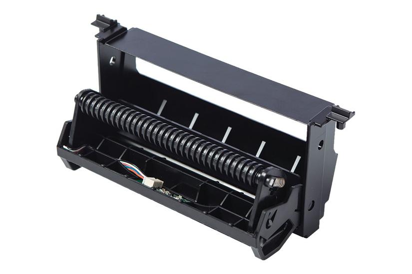Brother Label Peeler Skræl Af-modul