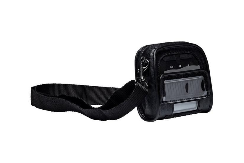 Brother Pa-cc-003 Beskyttende Etui Til Printer