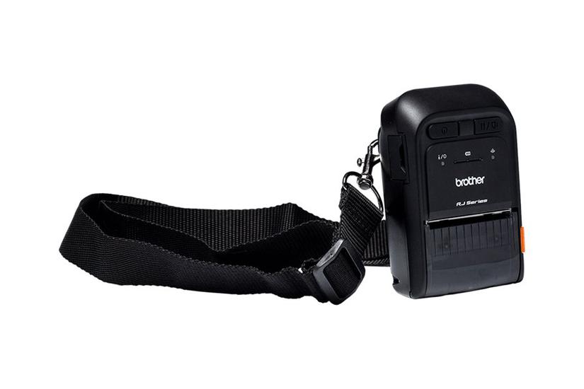 Brother Pa-ss-001 Printer Skulder Strop
