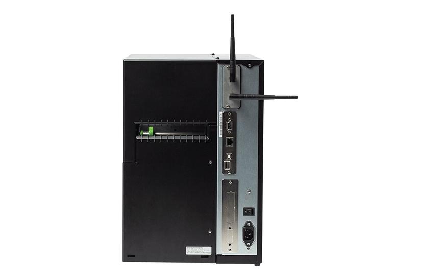 Brother Pa-wb-001 Netværksadapter