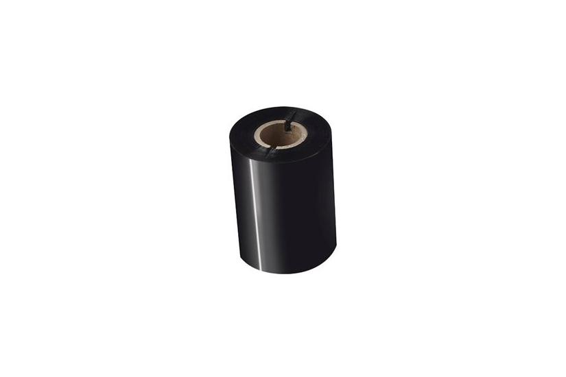 Brother Standard Print-bånd Pakke Med 12