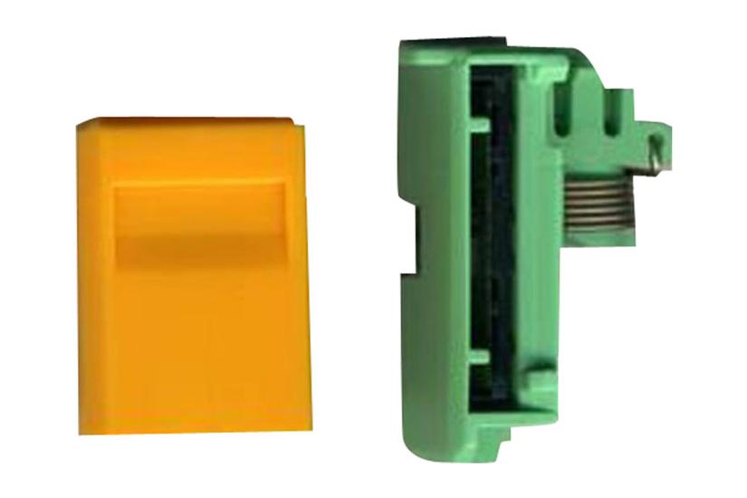 Brother Tc- Tapeskærer For Printer