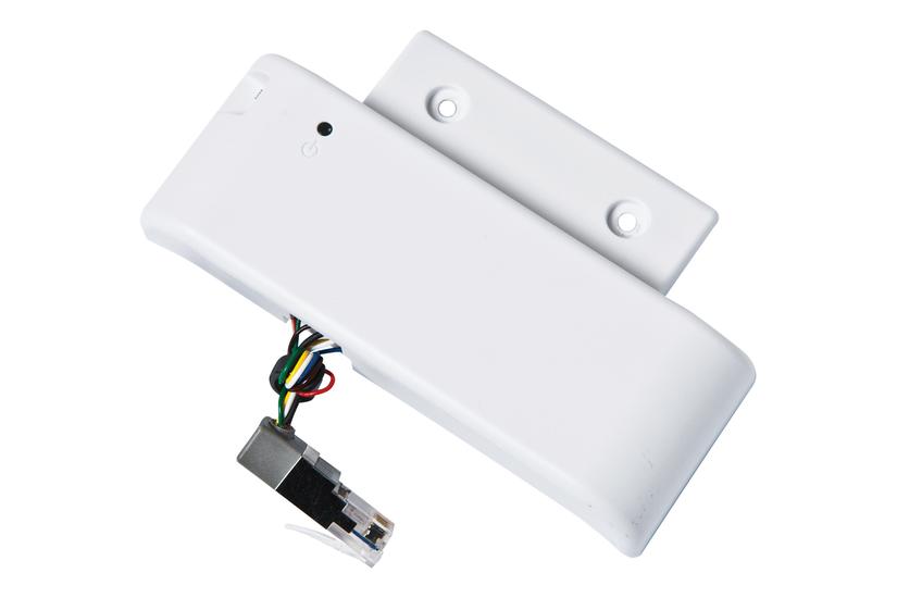 Brother Udskriftsserver Serial Rs-232c